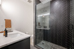 Photo 4 for 1498 E Dellcorero Dr