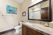 Photo 4 for 1748 E E Longview Dr