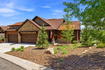 Photo 1 for 1748 E E Longview Dr