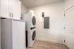 Photo 6 for 1419 W 460 N