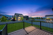 Photo 6 for 178 N Husker Ln