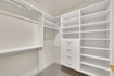 Photo 4 for 178 N Husker Ln