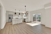 Photo 2 for 178 N Husker Ln