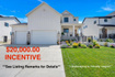 Photo 1 for 178 N Husker Ln