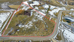 Photo 1 for 3201 S Cherryville Ln