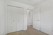 Photo 6 for 2386 W 570 N
