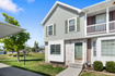 Photo 1 for 2386 W 570 N