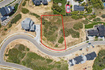 Photo 2 for 3122 S Hidden Ridge Ln