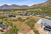 Photo 4 for 3122 S Hidden Ridge Ln