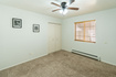 Photo 6 for 542 W Hale Ave