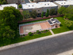 Photo 2 for 542 W Hale Ave