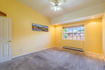 Photo 5 for 542 W Hale Ave