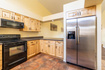 Photo 4 for 542 W Hale Ave
