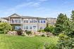 Photo 5 for 235 E 3575 N