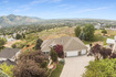 Photo 6 for 235 E 3575 N