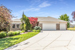 Photo 1 for 235 E 3575 N