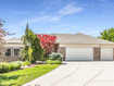 Photo 1 for 235 E 3575 N