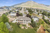 Photo 6 for 235 E 3575 N