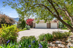 Photo 1 for 235 E 3575 N