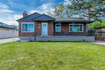Photo 1 for 122 E 400 N