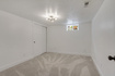Photo 4 for 122 E 400 N