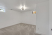 Photo 6 for 122 E 400 N