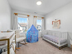 Photo 4 for 6682 W Leander Dr