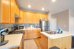 Photo 2 for 3463 S Bamburgh Way