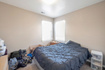 Photo 6 for 3463 S Bamburgh Way