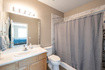 Photo 5 for 3463 S Bamburgh Way