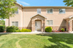 Photo 1 for 3463 S Bamburgh Way