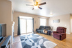 Photo 4 for 3463 S Bamburgh Way