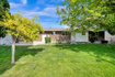 Photo 2 for 3946 S Jester Dr