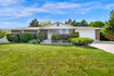 Photo 1 for 3946 S Jester Dr
