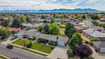 Photo 6 for 3946 S Jester Dr