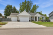 Photo 6 for 638 E 2000 N