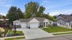 Photo 6 for 638 E 2000 N