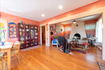 Photo 2 for 211 N K Street St