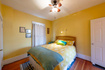 Photo 3 for 211 N K Street St