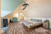 Photo 4 for 211 N K Street St
