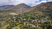 Photo 2 for 1290  Cliffside Dr