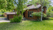 Photo 1 for 1290  Cliffside Dr