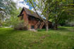 Photo 5 for 1290  Cliffside Dr