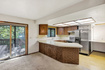 Photo 3 for 1290  Cliffside Dr