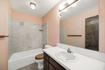 Photo 4 for 1290  Cliffside Dr