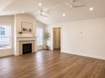 Photo 4 for 7064 W Lake Ave #1-147