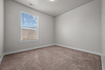 Photo 5 for 1761 W Terra Vista Ln #f202