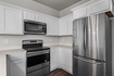 Photo 3 for 1761 W Terra Vista Ln #f202