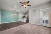 Photo 2 for 1761 W Terra Vista Ln #f202