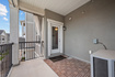 Photo 6 for 1761 W Terra Vista Ln #f202
